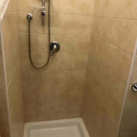 Apartament Damarte A Due Passi Dal Politeama