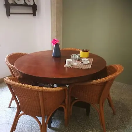 Damarte A Due Passi Dal Politeama Apartament Palermo