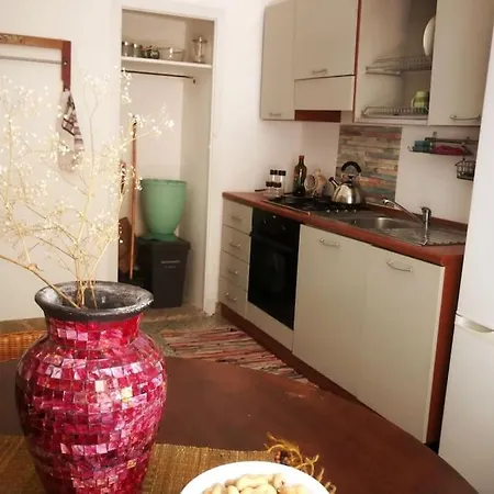 Apartament Damarte A Due Passi Dal Politeama *
