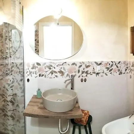 Damarte A Due Passi Dal Politeama * Palermo